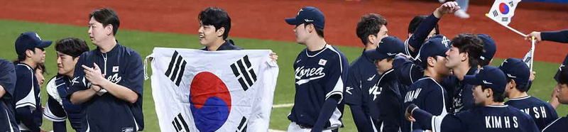아겜_X] 일본 지랄할거 미리 대비한 KBO.twt