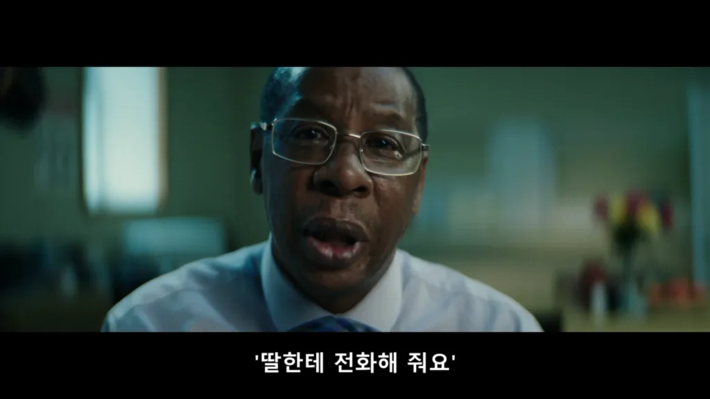 9.11 테러 당시 환자 분류 담당자가 겪은 PTSD.jpg