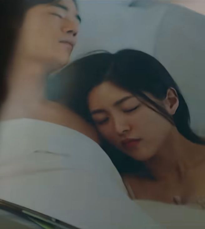 내 아들 과외 선생님, 남편 불륜 상대였어?.jpg