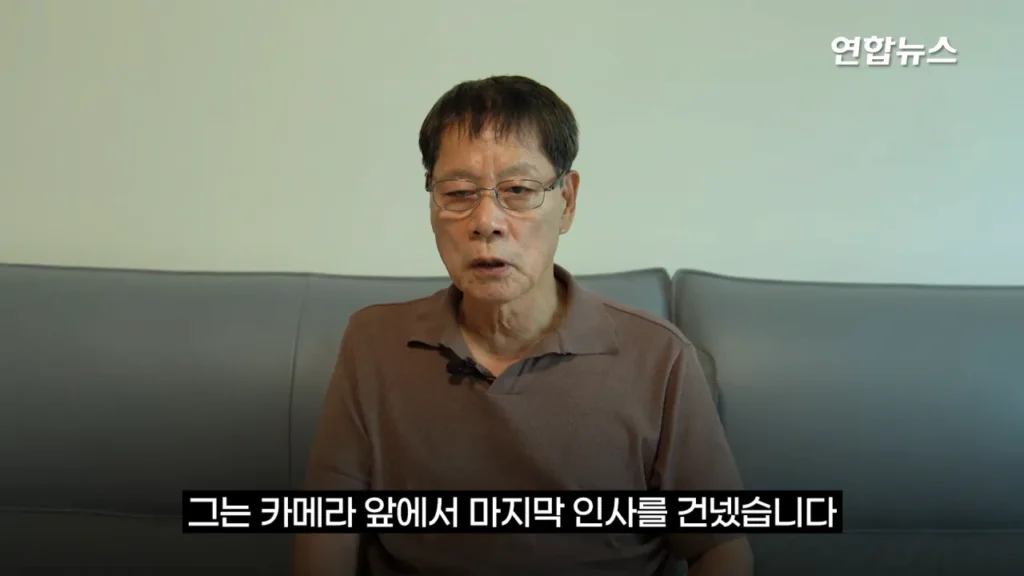 29년간 함께한 포터 차주, 현대자동차가 찾습니다