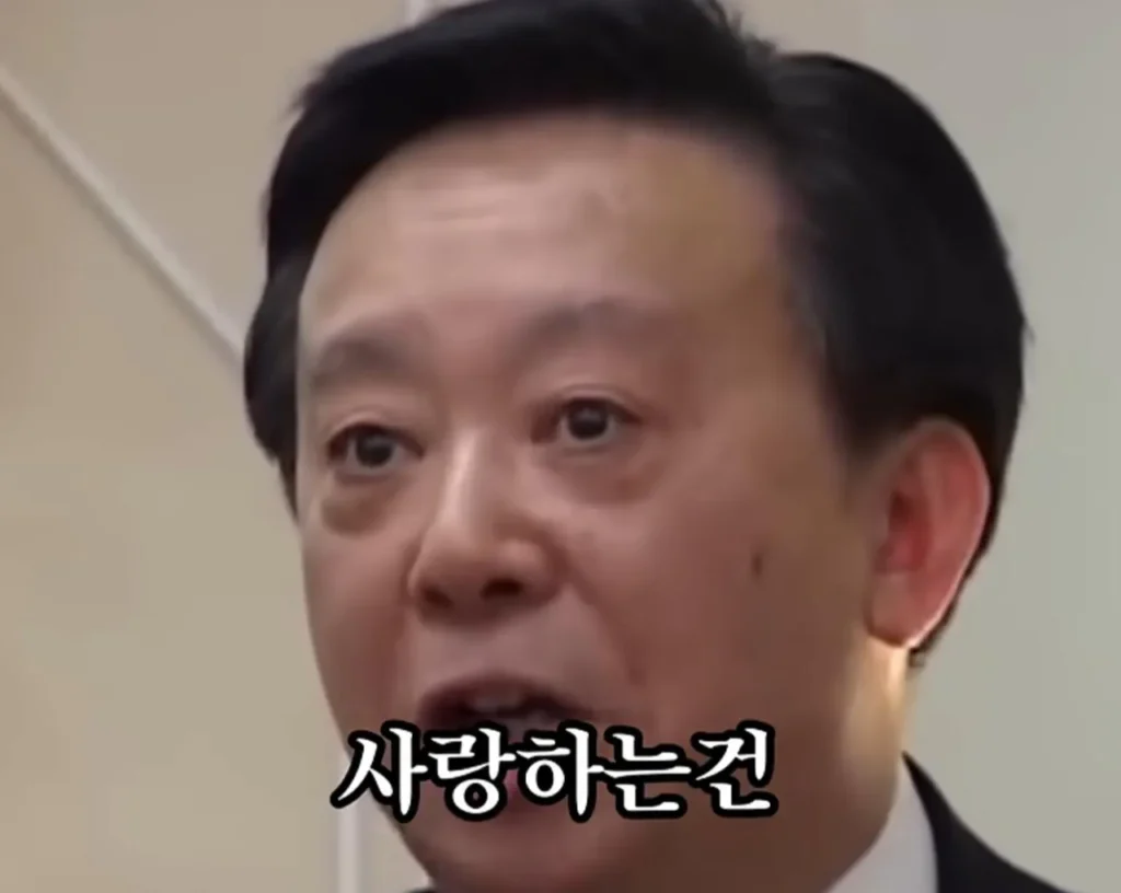 호주 강연서 공산당원에게 팩트 폭격한 중국인 교수