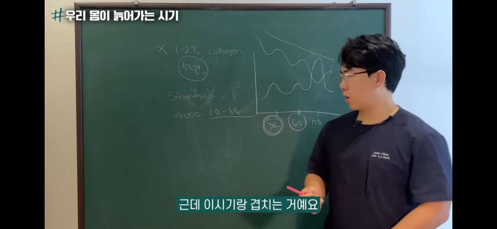 임신과 출산 후 여성이 비출산 여성보다 훨씬 더 늙어 보이는 이유