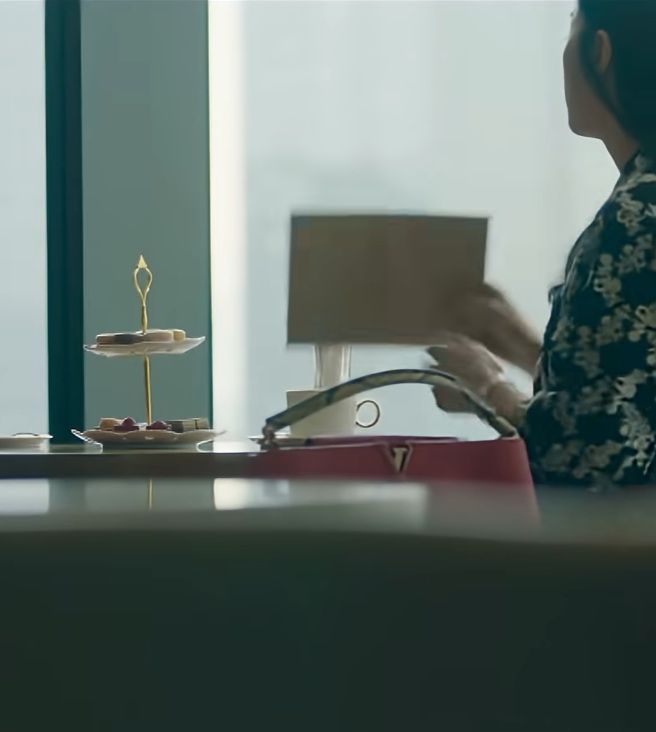 내 아들 과외 선생님, 남편 불륜 상대였어?.jpg