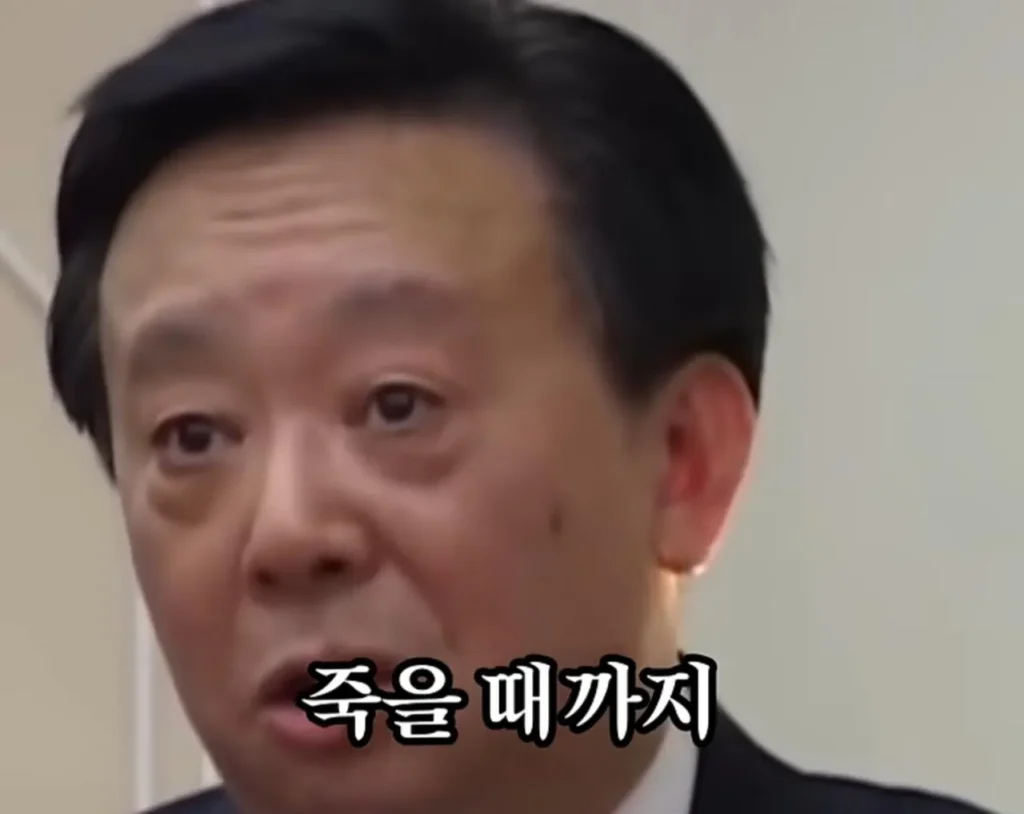 호주 강연서 공산당원에게 팩트 폭격한 중국인 교수