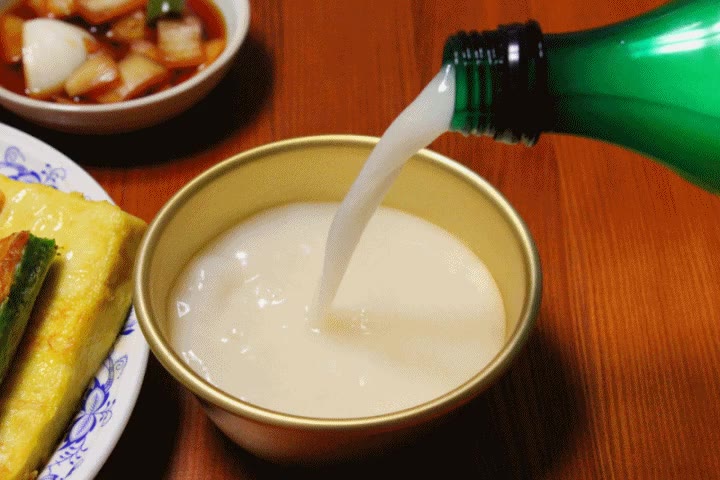 추석-음식-최강자-다양한-전-요리-소개