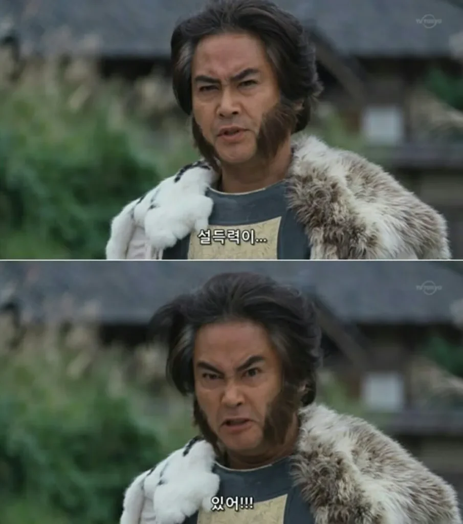 러시아 현재 상황을 요약한 SNS글