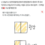 경남·부산 사투리 표현
