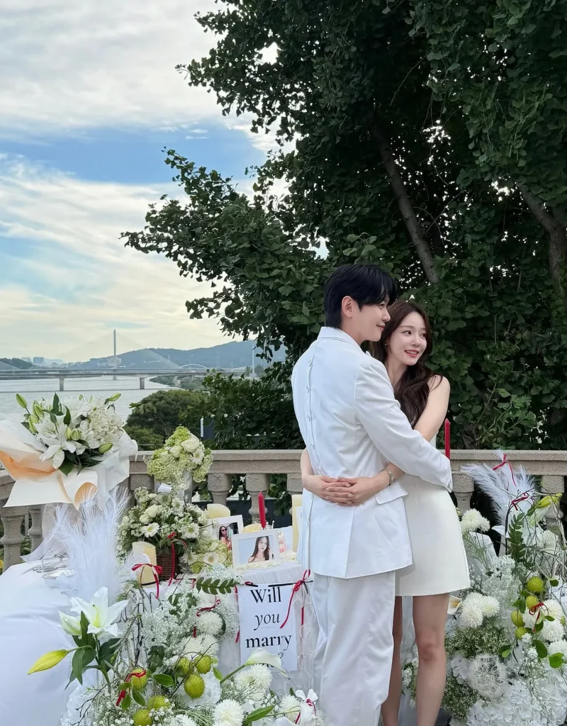 강균성 노을 근황.jpg