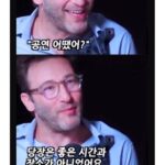잔인하지 않아도 진실은 존재합니다.