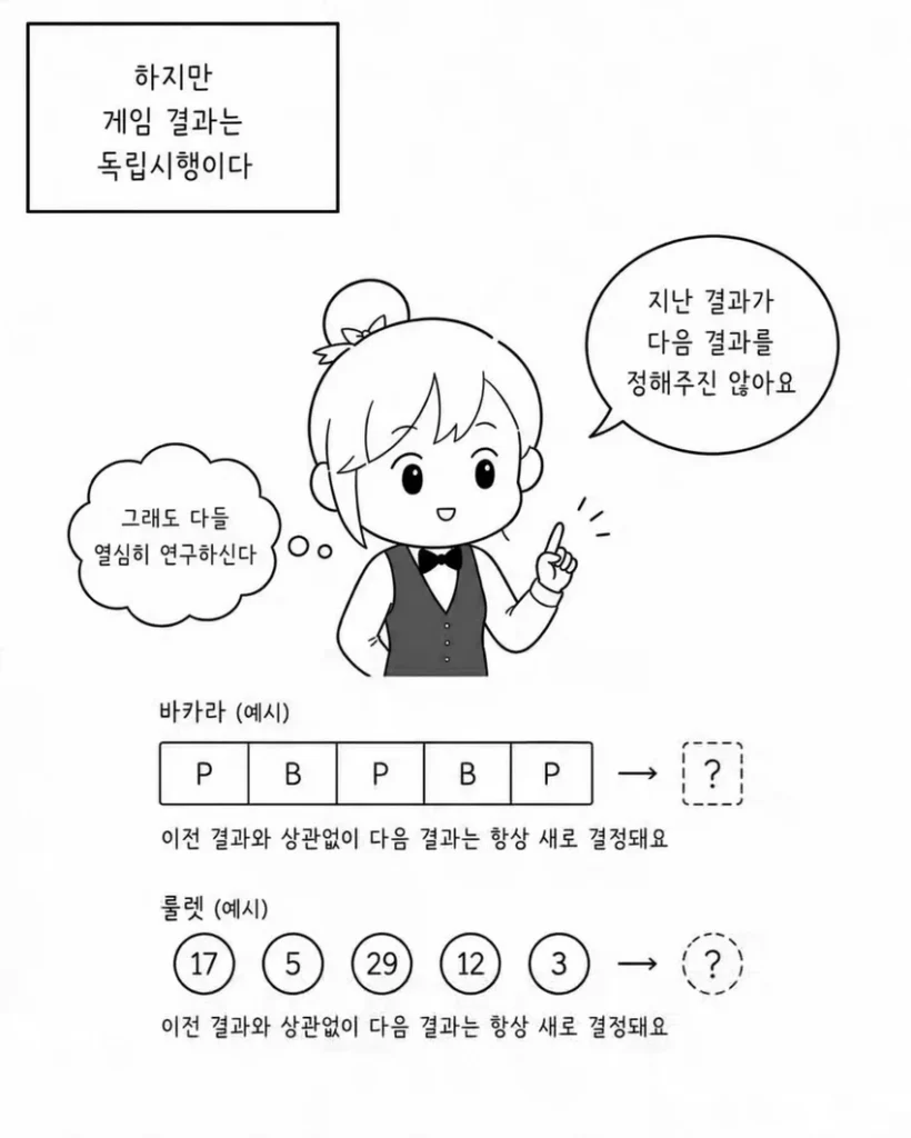 카지노 논문급 손님. toon & jpg