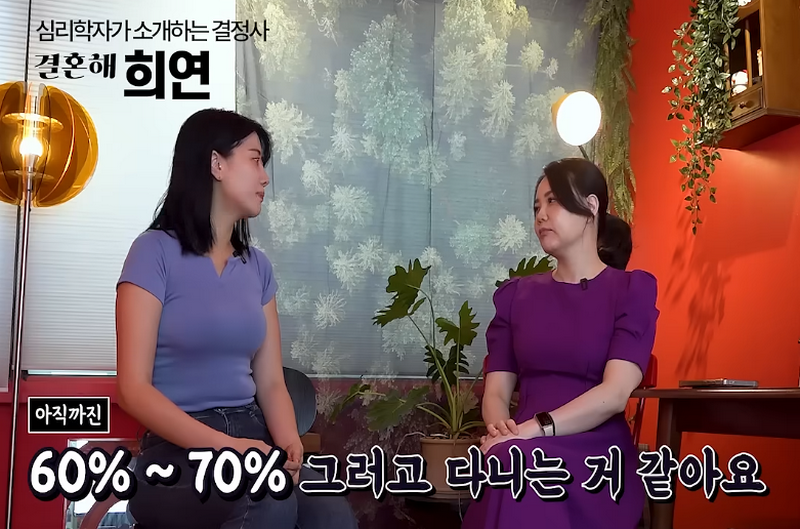 요즘 20대 여성의 경제관념.jpg