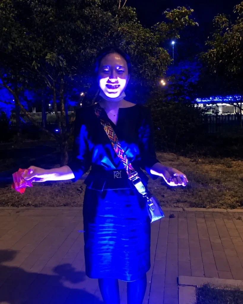 남자친구가 찍어준 망한 여자친구 사진, 전국 대회 수상작 모음.jpg