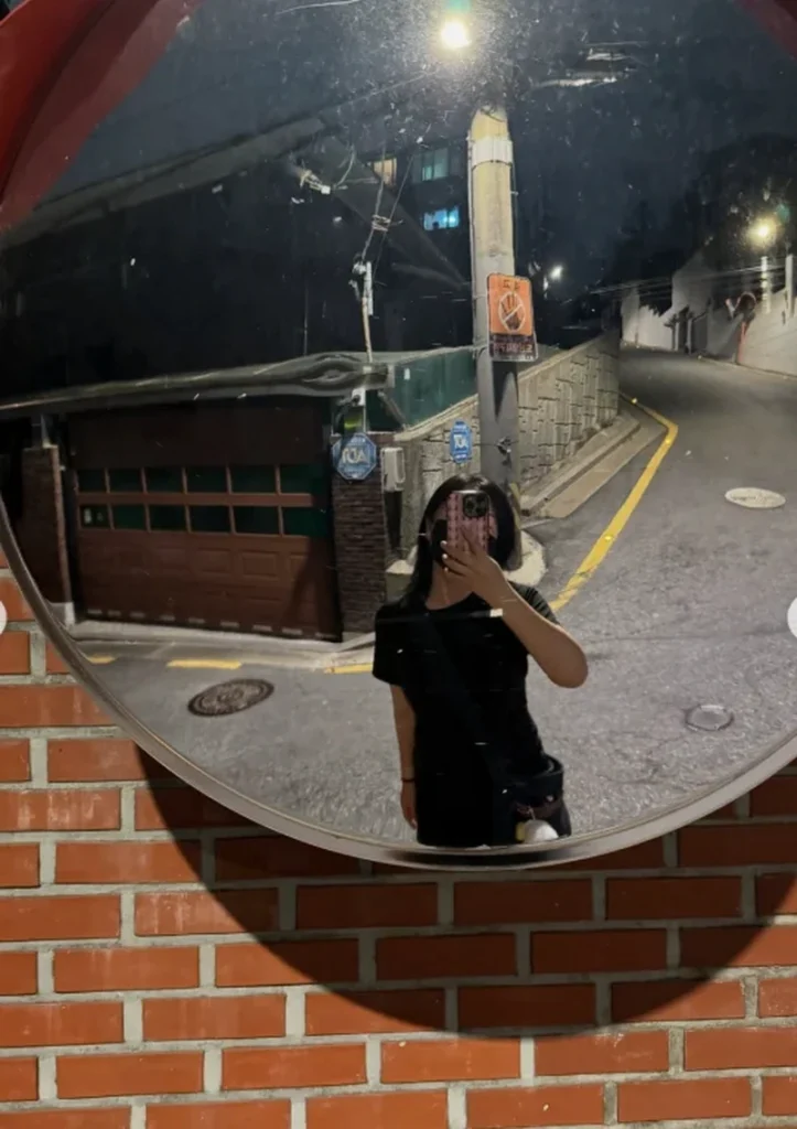 악뮤 이수현 30kg 폭풍 감량.jpg