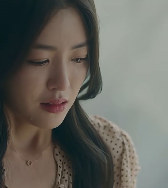 내 아들 과외 선생님, 남편 불륜 상대였어?.jpg