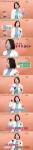 금연 의지가 있다면 성공할 수 있는 사람들의 특징
