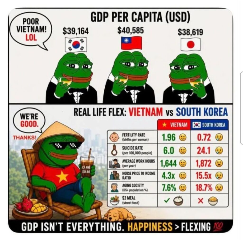 베트남에서 만든 GDP 비교 반박짤.jpg