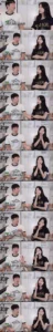 매력적인 유부녀의 이유