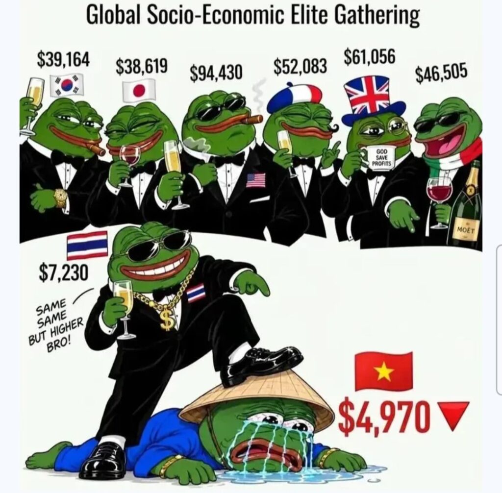 베트남에서 만든 GDP 비교 반박짤.jpg