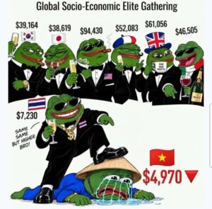 베트남에서 만든 GDP 비교 반박짤.jpg