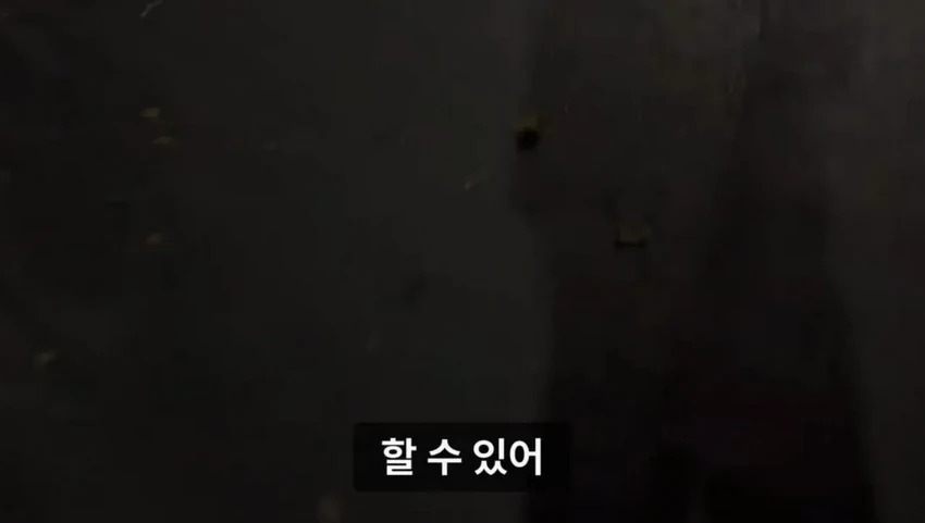 군대 안 가본 여자의 20kg 20km 행군 도전기.jpg