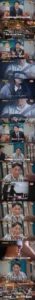 예비 시아버지, 예비 며느리에게 '몰래뽕' 투여 혐의