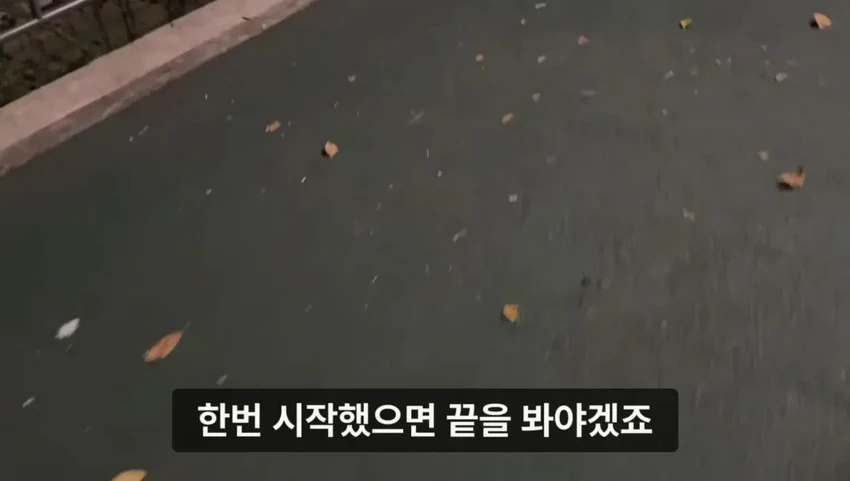 군대 안 가본 여자의 20kg 20km 행군 도전기.jpg
