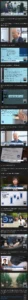 기성세대가 인공지능에 호의적인 이유