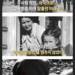 폴란드 간호사, 아기 2500명 납치 사건