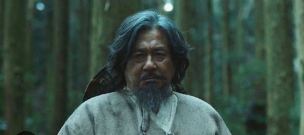 배우 최민식, 그의 필모그래피 중 가장 인상 깊었던 역할은?