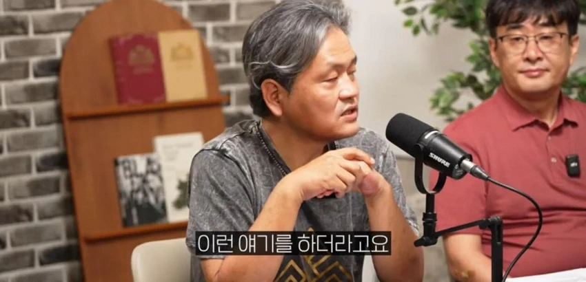 미국 대기업 CEO로 인도인들이 선호되는 까닭.