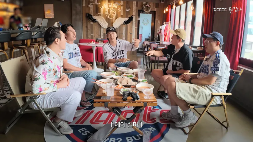 정형돈을 배신자 취급했다는 KBS.jpg