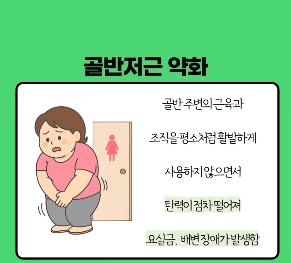 부부 관계 뜸하면 나타나는 신체 변화.jpg
