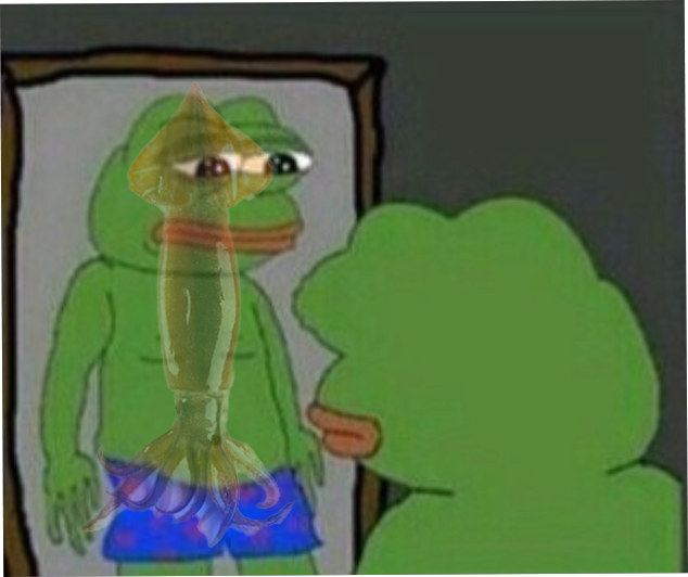 오빠 못생겼다고 누가 그랬어요??