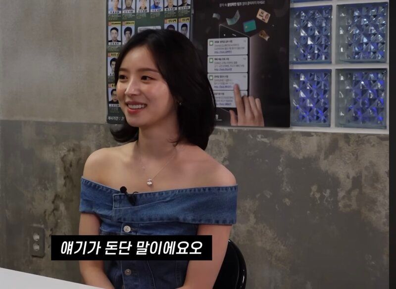 전직 승무원이 알려주는 승무원과 사귀는 비법