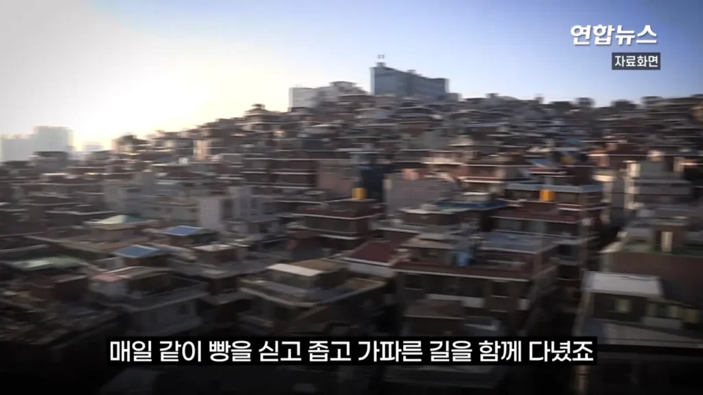 29년간 함께한 포터 차주, 현대자동차가 찾습니다
