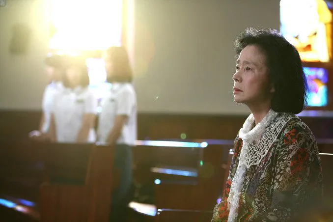 이창동 감독, 그의 필모그래피에 '망작'은 없다? ㄷㄷㄷ