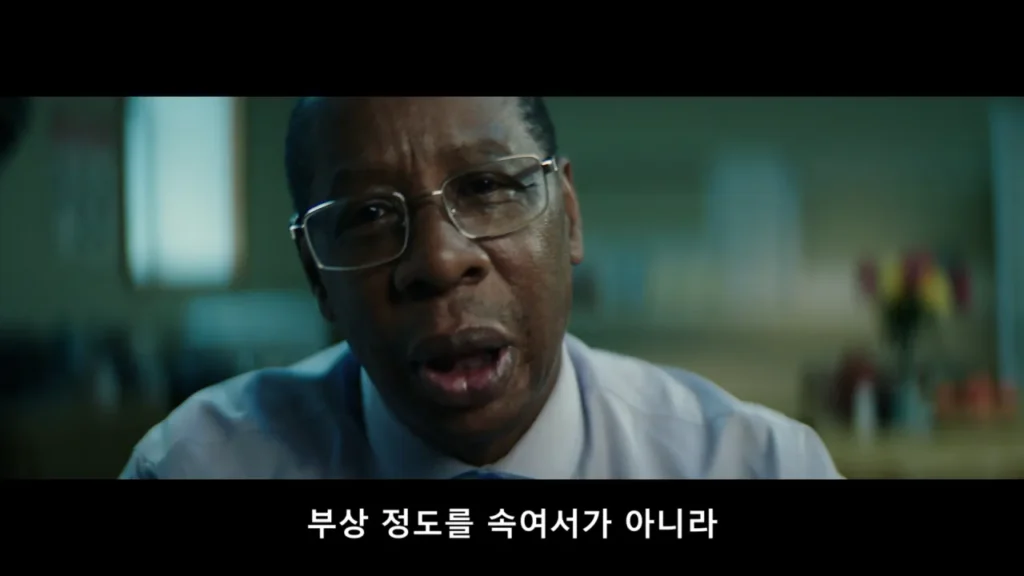 9.11 테러 당시 환자 분류 담당자가 겪은 PTSD.jpg