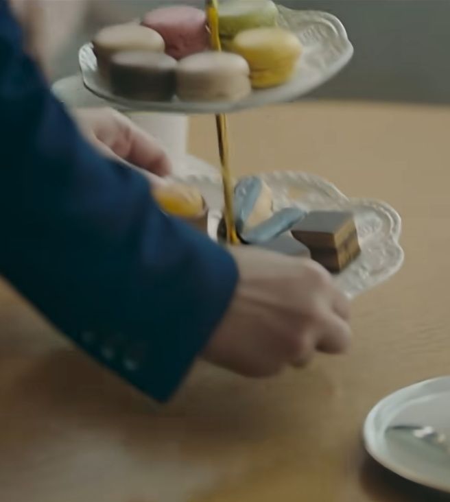 내 아들 과외 선생님, 남편 불륜 상대였어?.jpg