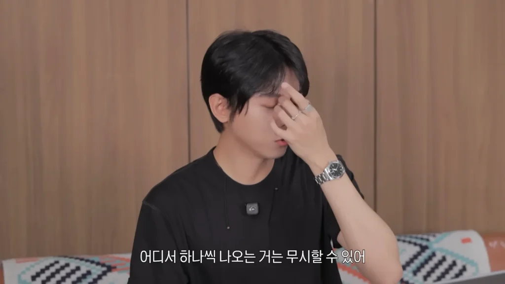 다시는 유행하지 않았으면 하는 패션.jpg