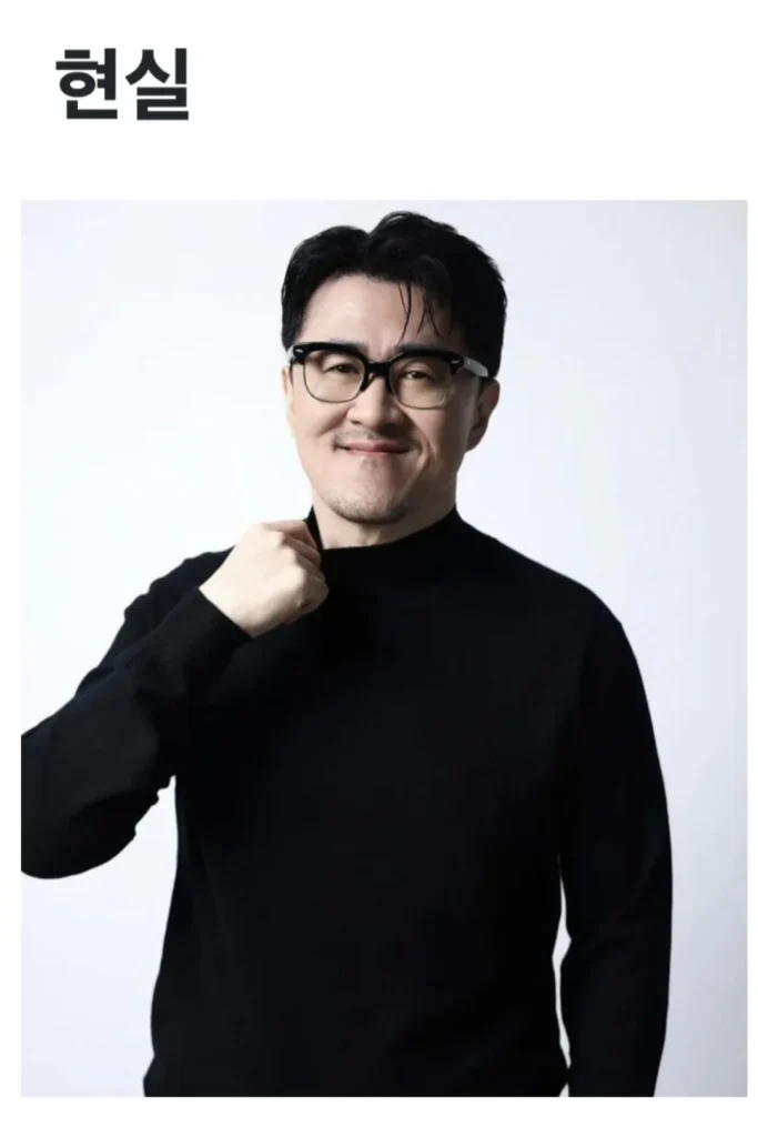 40대 아저씨들 외모 꿈과 현실.jpg