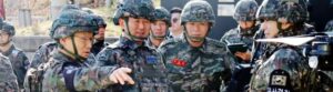 '아저씨'라는 호칭, 남자에게 왜 전혀 거슬리지 않을까.jpg