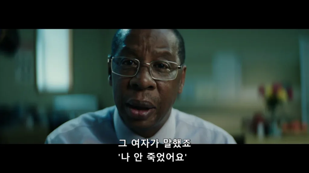 9.11 테러 당시 환자 분류 담당자가 겪은 PTSD.jpg