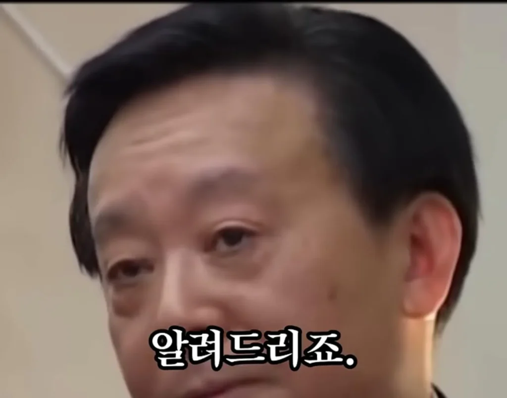 호주 강연서 공산당원에게 팩트 폭격한 중국인 교수