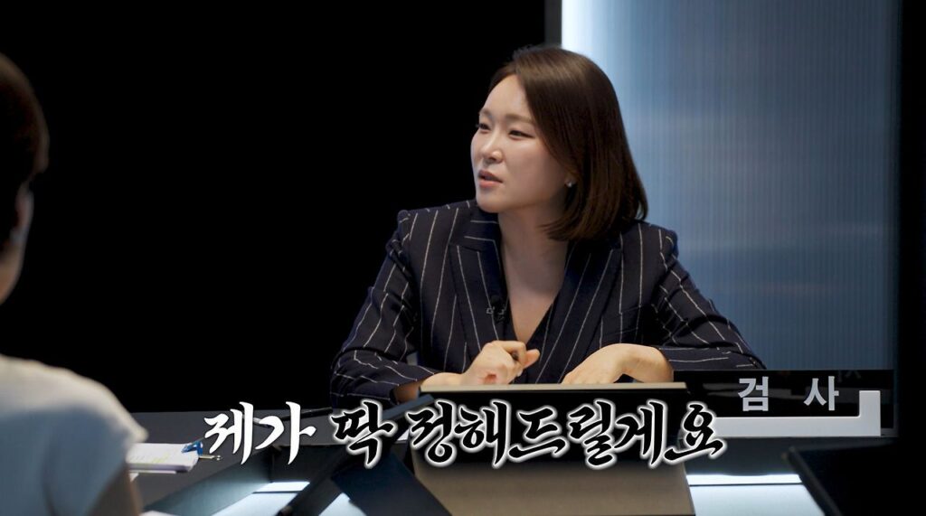 모임에서 술값, 안 마시면 제외해야 할까?