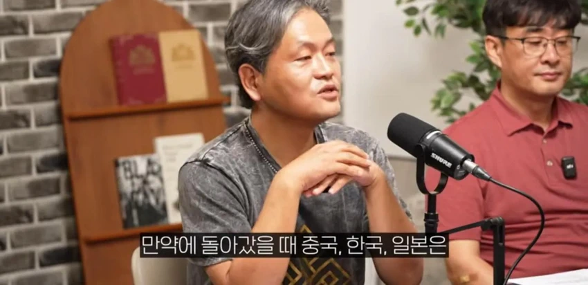 미국 대기업 CEO로 인도인들이 선호되는 까닭.