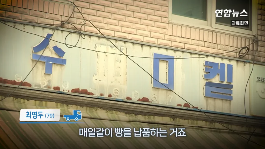 29년간 함께한 포터 차주, 현대자동차가 찾습니다