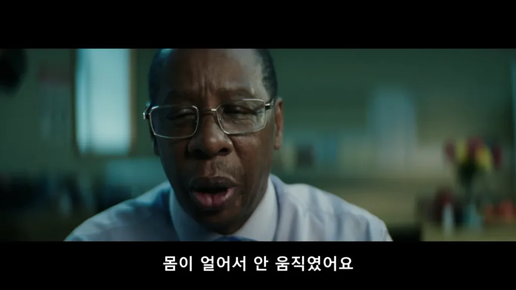 9.11 테러 당시 환자 분류 담당자가 겪은 PTSD.jpg