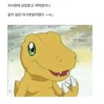 정신과 처방약, 함부로 복용하면 위험한 까닭