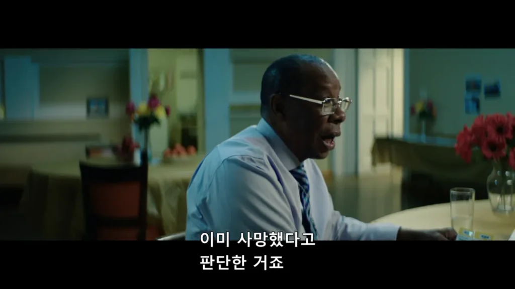 9.11 테러 당시 환자 분류 담당자가 겪은 PTSD.jpg
