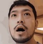 놀부 부대찌개 대표, 놀부 그 자체. 뉴스